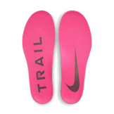 Nike Pegasus Trail 4 GORE-TEX 'Hyper Pink' (W) Angle 8