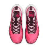 Nike Pegasus Trail 4 GORE-TEX 'Hyper Pink' (W) Angle 1