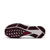 Nike Pegasus Trail 4 GORE-TEX 'Hyper Pink' (W) Angle 0