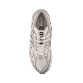 New Balance 1906R White Silver Gold Angle 1
