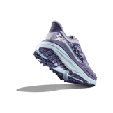 Hoka One One Stinson 7 'Cosmic Sky Meteor' (W) Angle 2