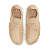 Nike Air Footscape Woven Sesame (W) Angle 1