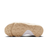Nike Air Footscape Woven Sesame (W) Angle 0