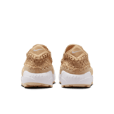 Nike Air Footscape Woven Sesame (W) Angle 3