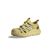 Hoka One One Hopara Sandal 'Celery Root' Angle 1
