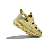 Hoka One One Hopara Sandal 'Celery Root' Angle 2