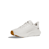 Hoka One One Solimar 'White' Angle 1
