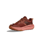 Hoka One One Transport 'Spice Earthenware' (W) Angle 1