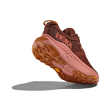 Hoka One One Transport 'Spice Earthenware' (W) Angle 2