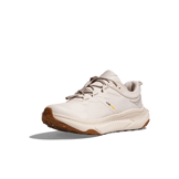 Hoka One One Transport 'Eggnog' (W) Angle 1