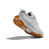 Hoka One One Transport 'Harbor Mist Lime Glow' (W) Angle 2