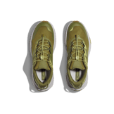 Hoka One One Transport 'Avocado' Angle 0