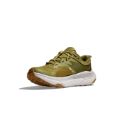 Hoka One One Transport 'Avocado' Angle 1