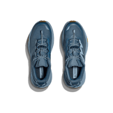 Hoka One One Transport 'Real Teal Dusk' (W) Angle 0