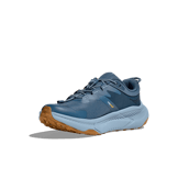 Hoka One One Transport 'Real Teal Dusk' (W) Angle 1