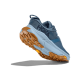 Hoka One One Transport 'Real Teal Dusk' (W) Angle 2