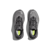Hoka One One Transport 'Castlerock Black' Angle 0