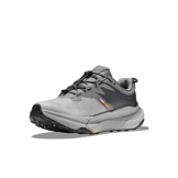 Hoka One One Transport 'Castlerock Black' Angle 1