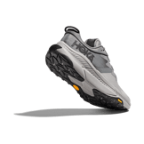 Hoka One One Transport 'Castlerock Black' Angle 2