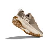 Hoka One One Transport 'Dune Eggnog' Angle 2