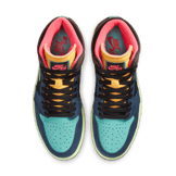 Jordan 1 Retro High Bio Hack Angle 1