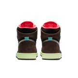 Jordan 1 Retro High Bio Hack Angle 3