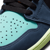 Jordan 1 Retro High Bio Hack Angle 4