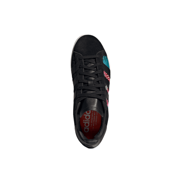 adidas Campus 00s Notting Hill Carnival Angle 0
