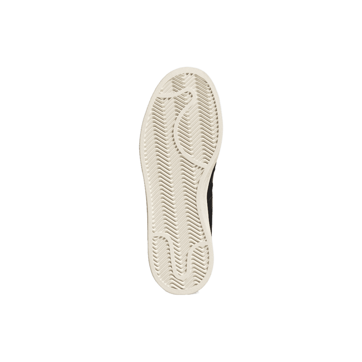 adidas Campus 00s Notting Hill Carnival Angle 1