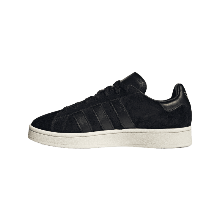 adidas Campus 00s Notting Hill Carnival Angle 4