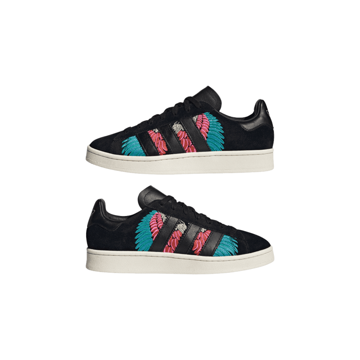 Adidas Campus Carnival Shoes Adidas Adidas Campus 00s Notting Hill