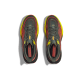 Hoka One One Speedgoat 5 'Thyme Fiesta' Angle 0