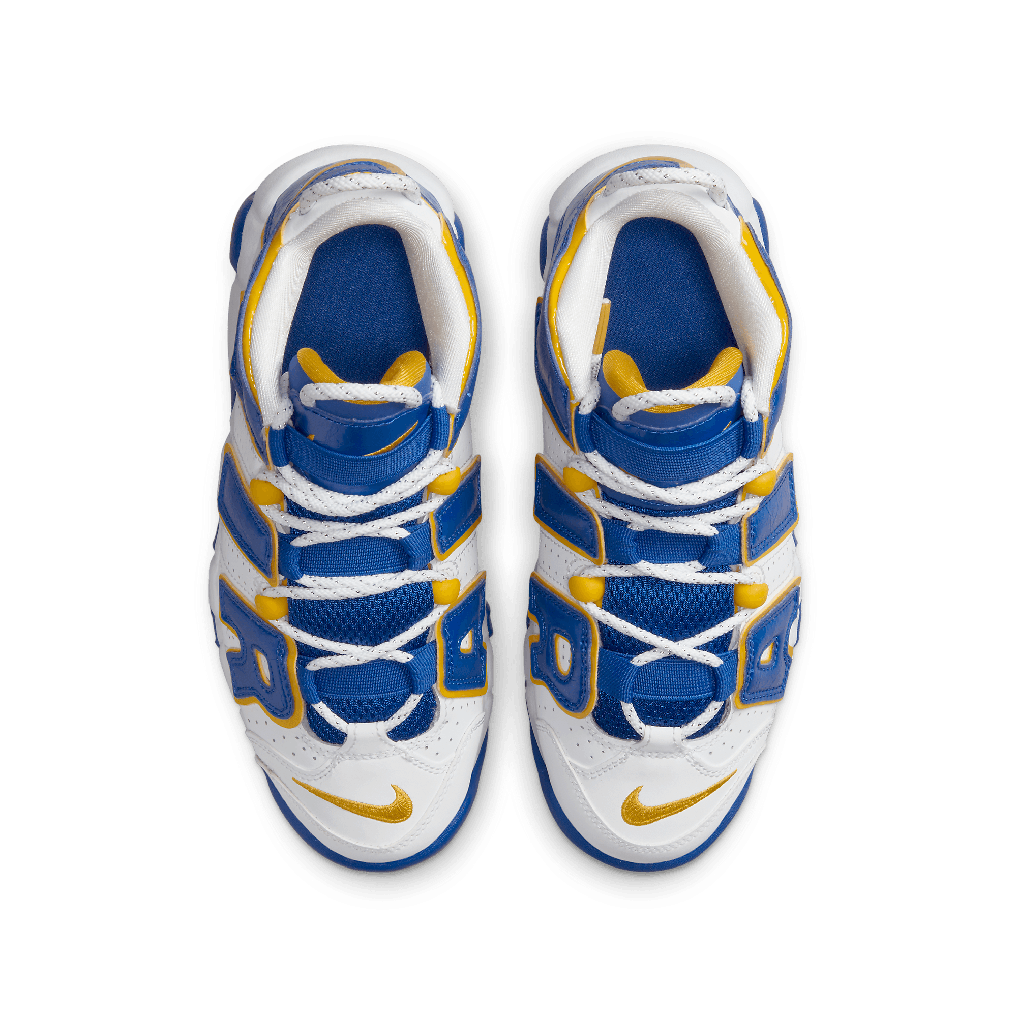 game royal uptempo