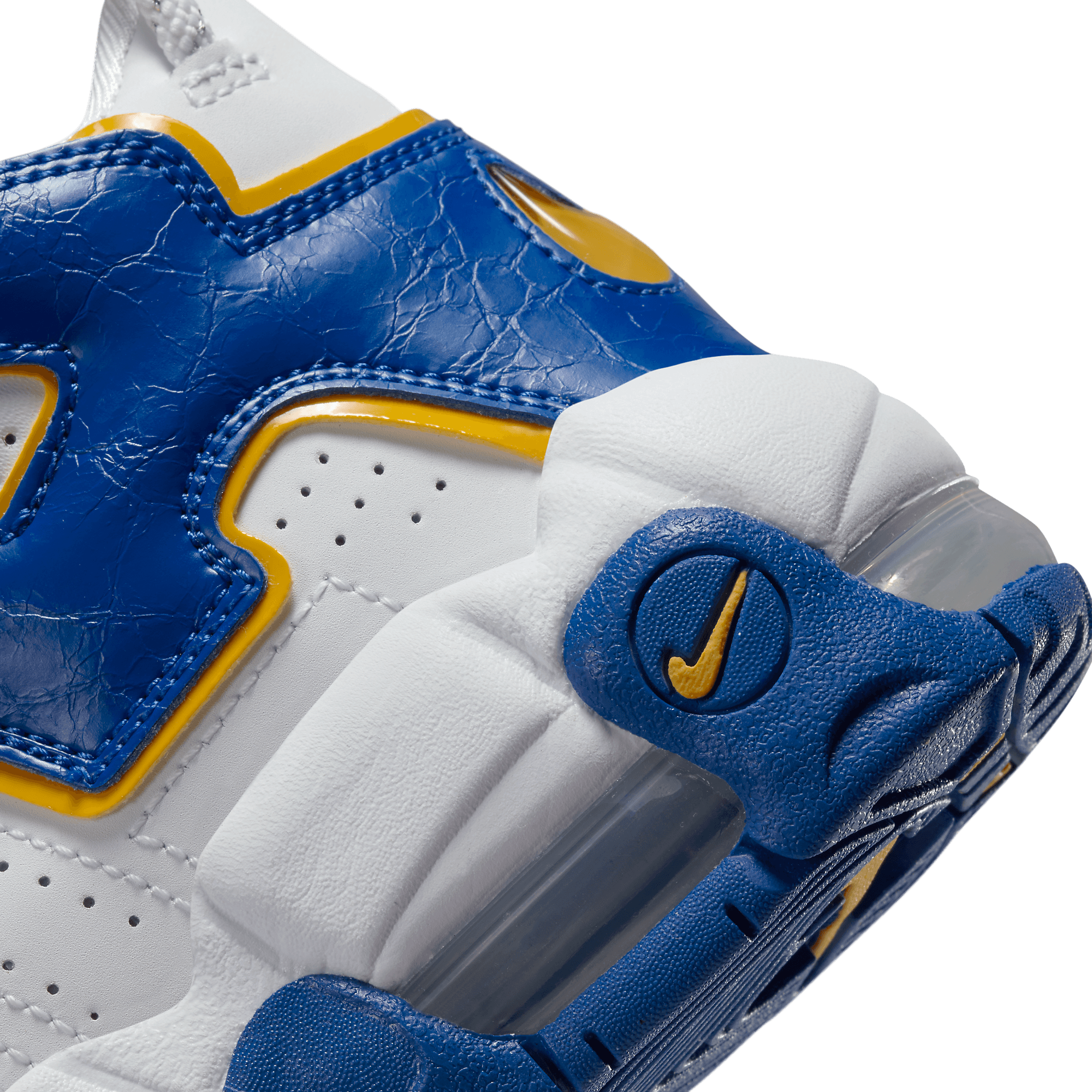 game royal uptempo