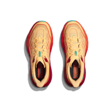 Hoka One One Speedgoat 5 'Impala Flame' Angle 0