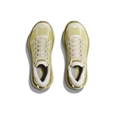 Hoka One One Mafate Speed 2 'Eggnog Celery Root' Angle 0