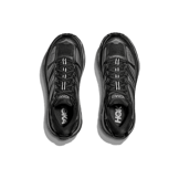 Hoka One One Mafate Speed 2 'Black Castlerock' Angle 0