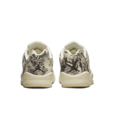 Jordan 5 Retro Low Expression (W) Angle 3