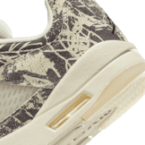Jordan 5 Retro Low Expression (W) Angle 5