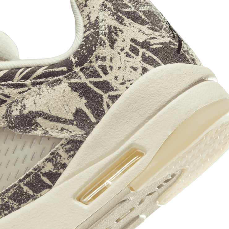 Jordan 5 Retro Low Expression (W) Angle 5