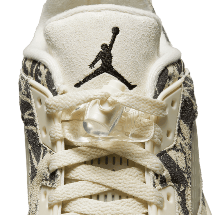 Jordan 5 Retro Low Expression (W) Angle 6