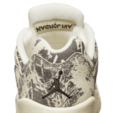 Jordan 5 Retro Low Expression (W) Angle 7