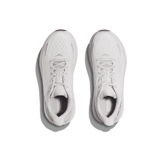 Hoka One One Clifton 9 'Nimbus Cloud' Angle 0