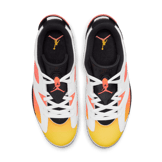 Air Jordan 6 Retro Low Dongdan Angle 1