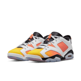 Air Jordan 6 Retro Low Dongdan Angle 2