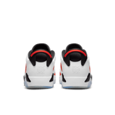 Air Jordan 6 Retro Low Dongdan Angle 3