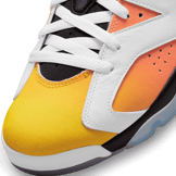 Air Jordan 6 Retro Low Dongdan Angle 4