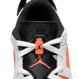 Air Jordan 6 Retro Low Dongdan Angle 6