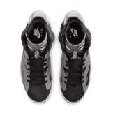 Air Jordan 6 Retro Tech Chrome (W) Angle 1