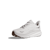 Hoka One One Clifton 9 'Nimbus Cloud' (W) Angle 1